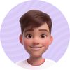 big.boyscooks_spamacc