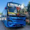 buses_of_pokhara