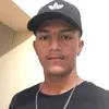 mathias.oliveira3030