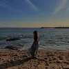 elina_rna