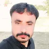 maliknasir93023