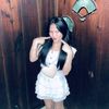 cott_55