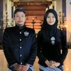vanda.kurniawan