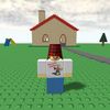 playstationrobloxpro