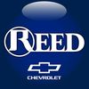 Reed Chevrolet of St. Joseph