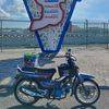 maulana_yafi