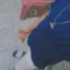 lucaszzjx