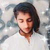 aamir.ali523