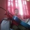 baliramshrestha46