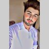 abdullahjuttofficial_3