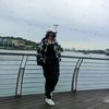 momy2i