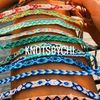 knotsbychi