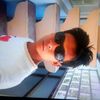 angelay9957
