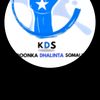 anaaya.miski
