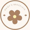 gaizy_bracelet