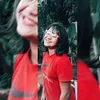 lilianysantos2913