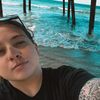 bellavitaxx