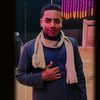 user6743736881283