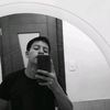 wilter_10