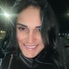 dayanamendoza8227