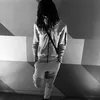 j1.bizz