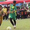 abidnaufal12s