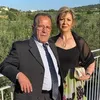 annamariabarretta7