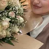 snmaygn