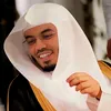 ahmad_kord5