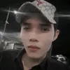 changkho.98