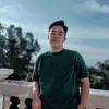 kieuanhkhiem