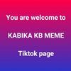 kabikakbmeme