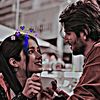 nomi_x310