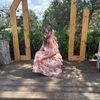 kaili_j8de