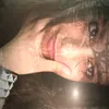 luduzza