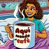 Buenos Días