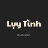 luytinh003