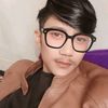 yono_andresetyo