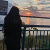zlauraa7