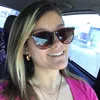nicolquerejetaa