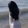 shahd16645