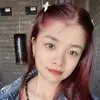 bemeoo19081999