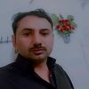 niaz35338