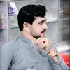 kashifkhan98985