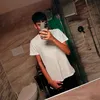 ranveer51ngh