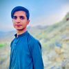 naveed_ahmed_078
