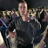 noahnys12345
