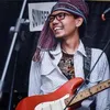 Jefri Yonansef