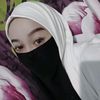 nuyulll24