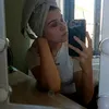 elo_ise_05